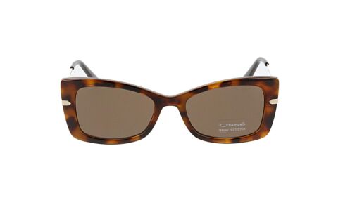 Osse OS3245 02 Kadın Güneş Gözlüğü