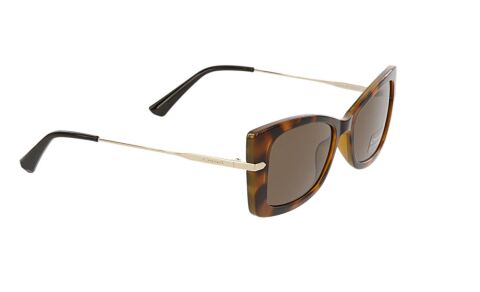 Osse OS3245 02 Kadın Güneş Gözlüğü