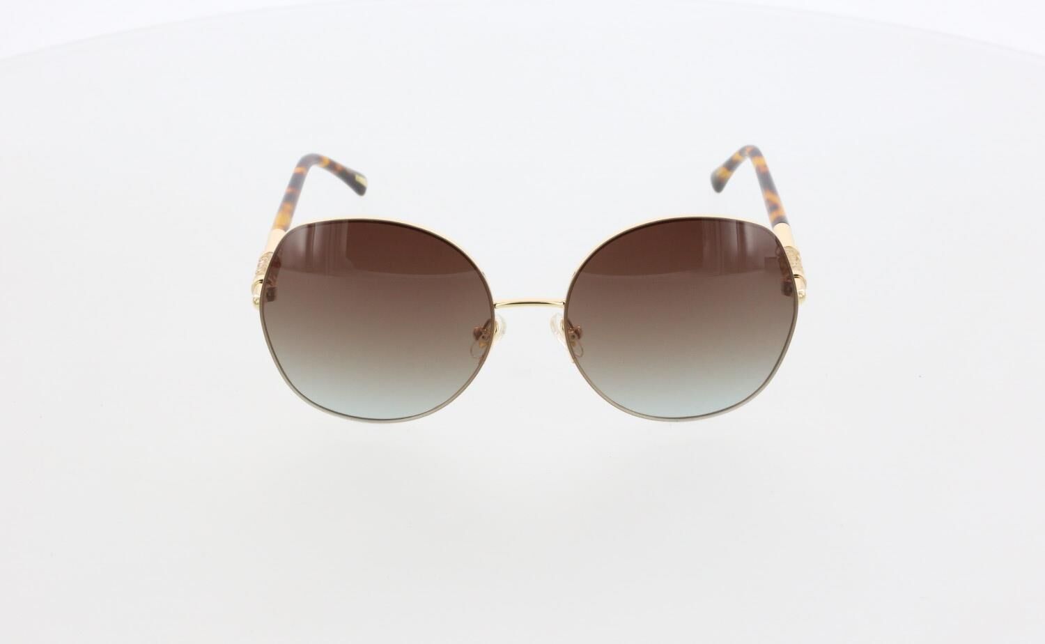 Osse OS3394 02 Kadın Güneş Gözlüğü