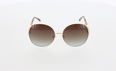 Osse OS3394 02 Kadın Güneş Gözlüğü