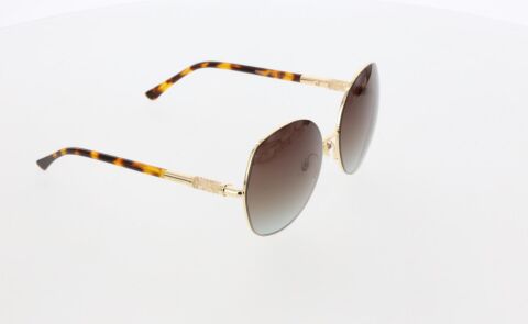 Osse OS3394 02 Kadın Güneş Gözlüğü