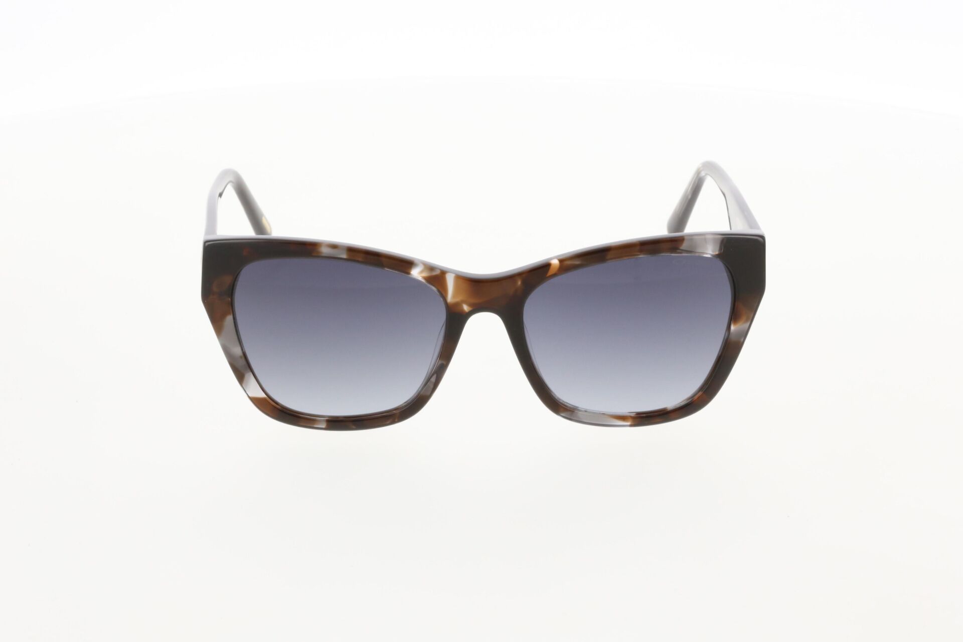 Osse OS3698 03 Kadın Güneş Gözlüğü