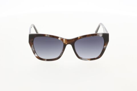 Osse OS3698 03 Kadın Güneş Gözlüğü