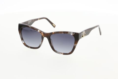 Osse OS3698 03 Kadın Güneş Gözlüğü