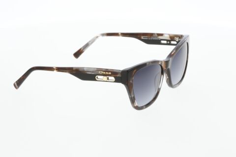Osse OS3698 03 Kadın Güneş Gözlüğü
