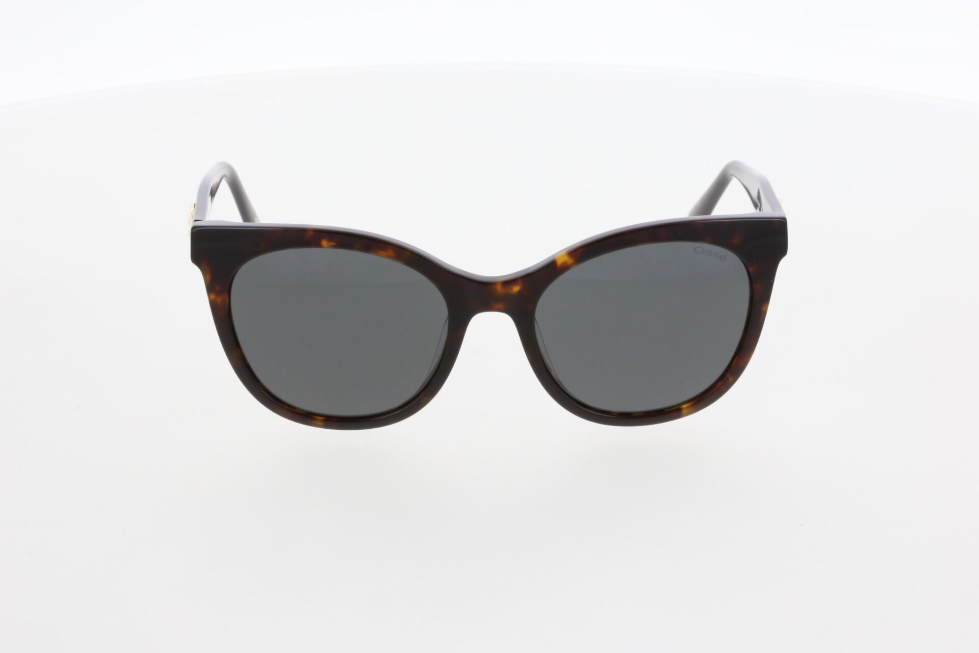 Osse OS3860 02 Kadın Güneş Gözlüğü