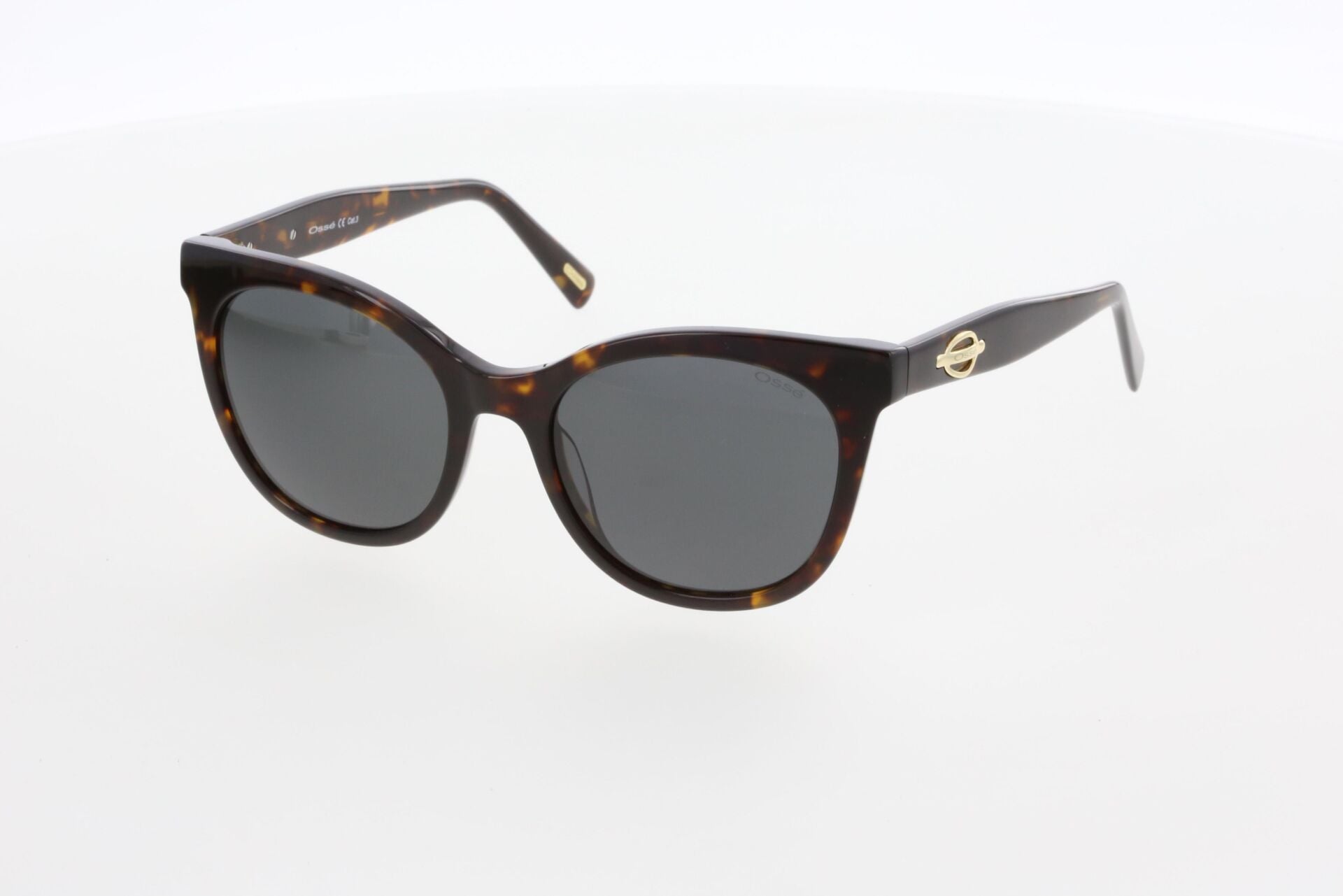 Osse OS3860 02 Kadın Güneş Gözlüğü