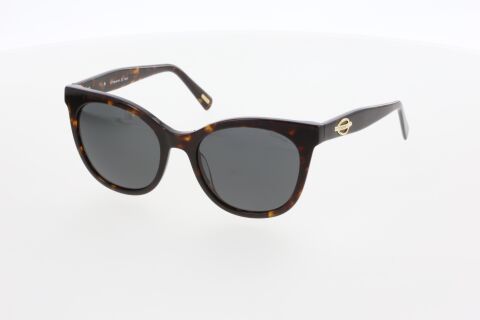 Osse OS3860 02 Kadın Güneş Gözlüğü