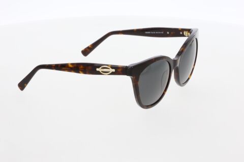 Osse OS3860 02 Kadın Güneş Gözlüğü