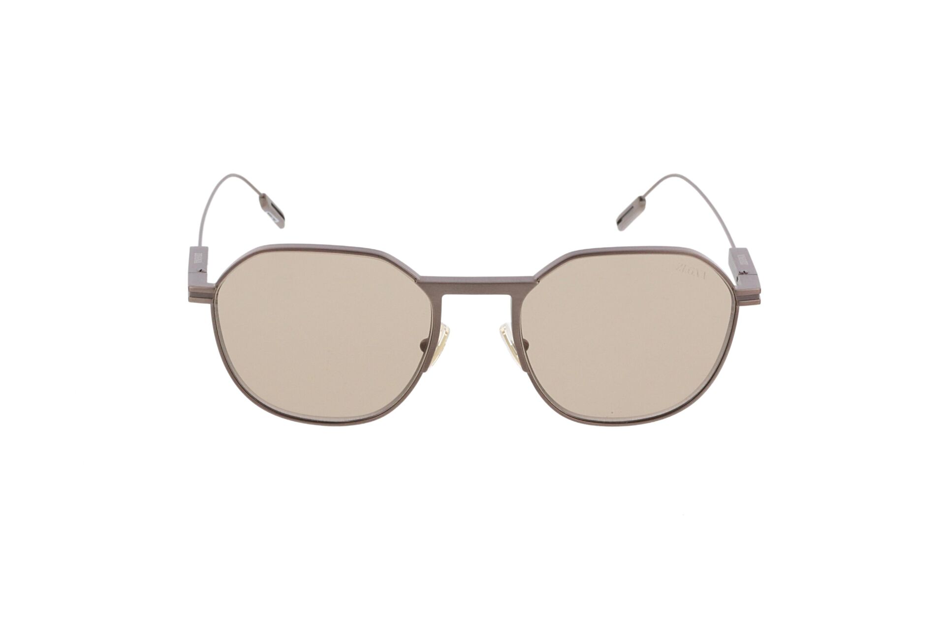 Ermenegildo Zegna EZ0234 38J Erkek Güneş Gözlüğü