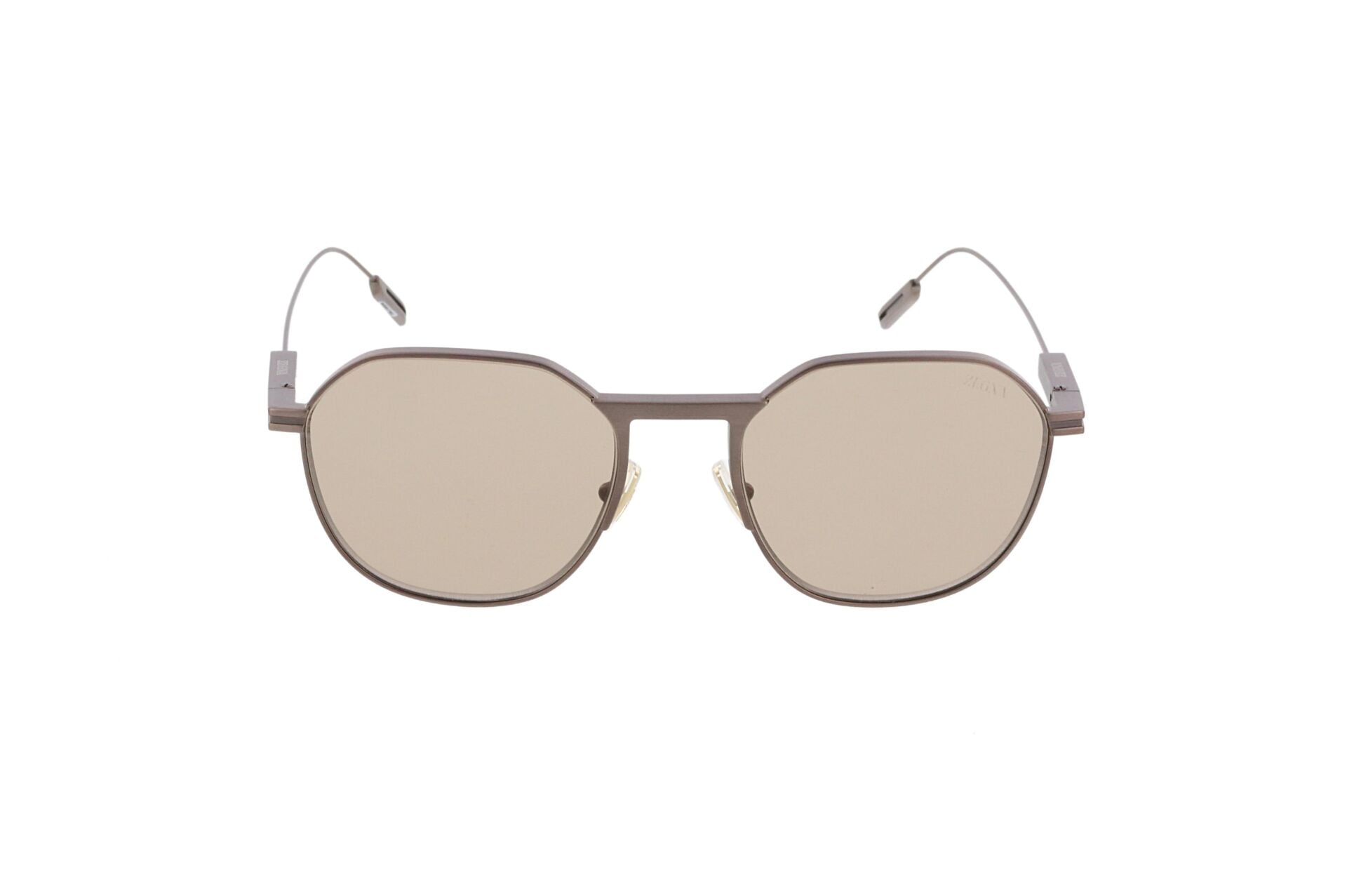 Ermenegildo Zegna EZ0234 38J Erkek Güneş Gözlüğü