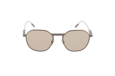 Ermenegildo Zegna EZ0234 38J Erkek Güneş Gözlüğü