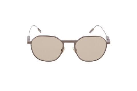Ermenegildo Zegna EZ0234 38J Erkek Güneş Gözlüğü