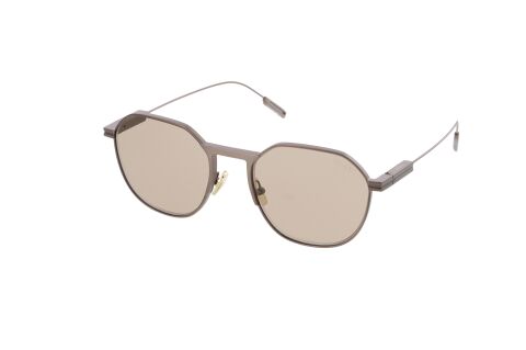 Ermenegildo Zegna EZ0234 38J Erkek Güneş Gözlüğü