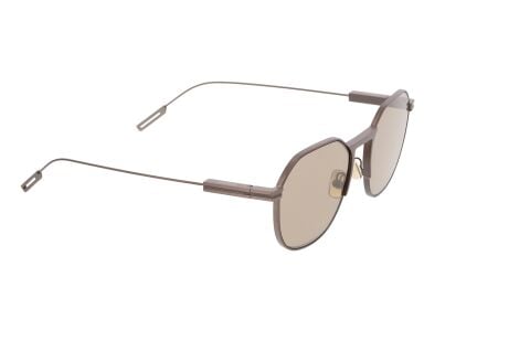 Ermenegildo Zegna EZ0234 38J Erkek Güneş Gözlüğü