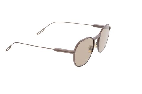 Ermenegildo Zegna EZ0234 38J Erkek Güneş Gözlüğü