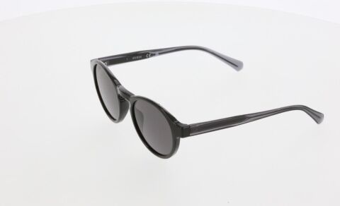 Guess GU00049 01A Unisex Güneş Gözlüğü