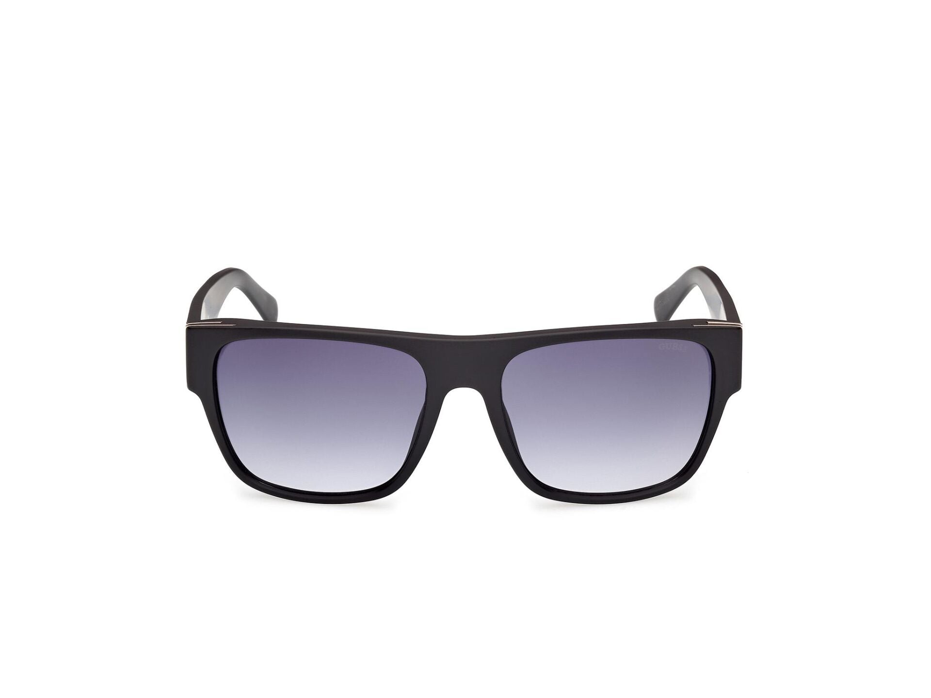Guess GU00277 02W Erkek Güneş Gözlüğü