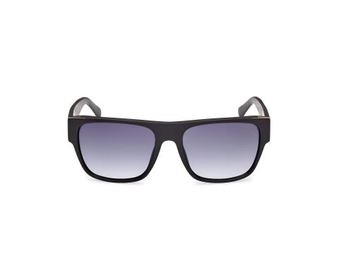 Guess GU00277 02W Erkek Güneş Gözlüğü
