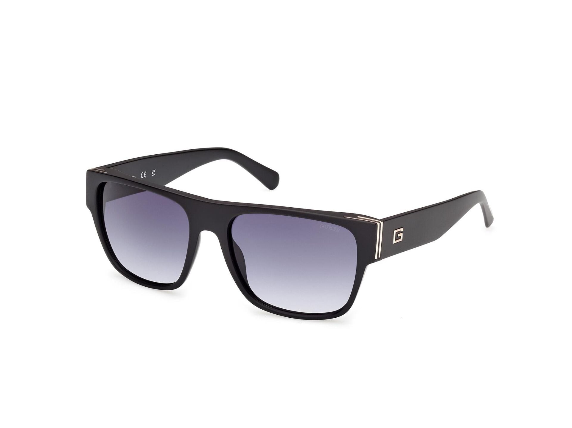 Guess GU00277 02W Erkek Güneş Gözlüğü