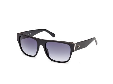 Guess GU00277 02W Erkek Güneş Gözlüğü