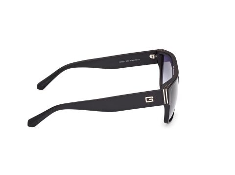 Guess GU00277 02W Erkek Güneş Gözlüğü