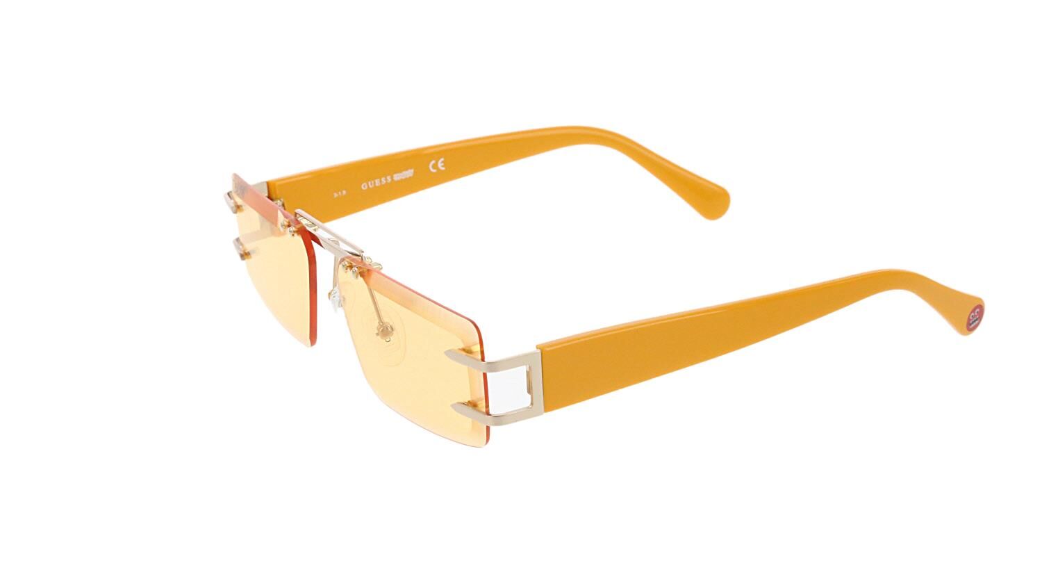 Guess GU8204 32E Kadın Güneş Gözlüğü