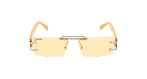 Guess GU8204 32E Kadın Güneş Gözlüğü