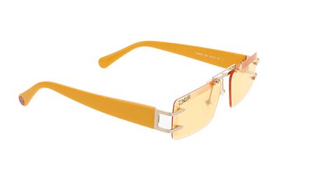 Guess GU8204 32E Kadın Güneş Gözlüğü