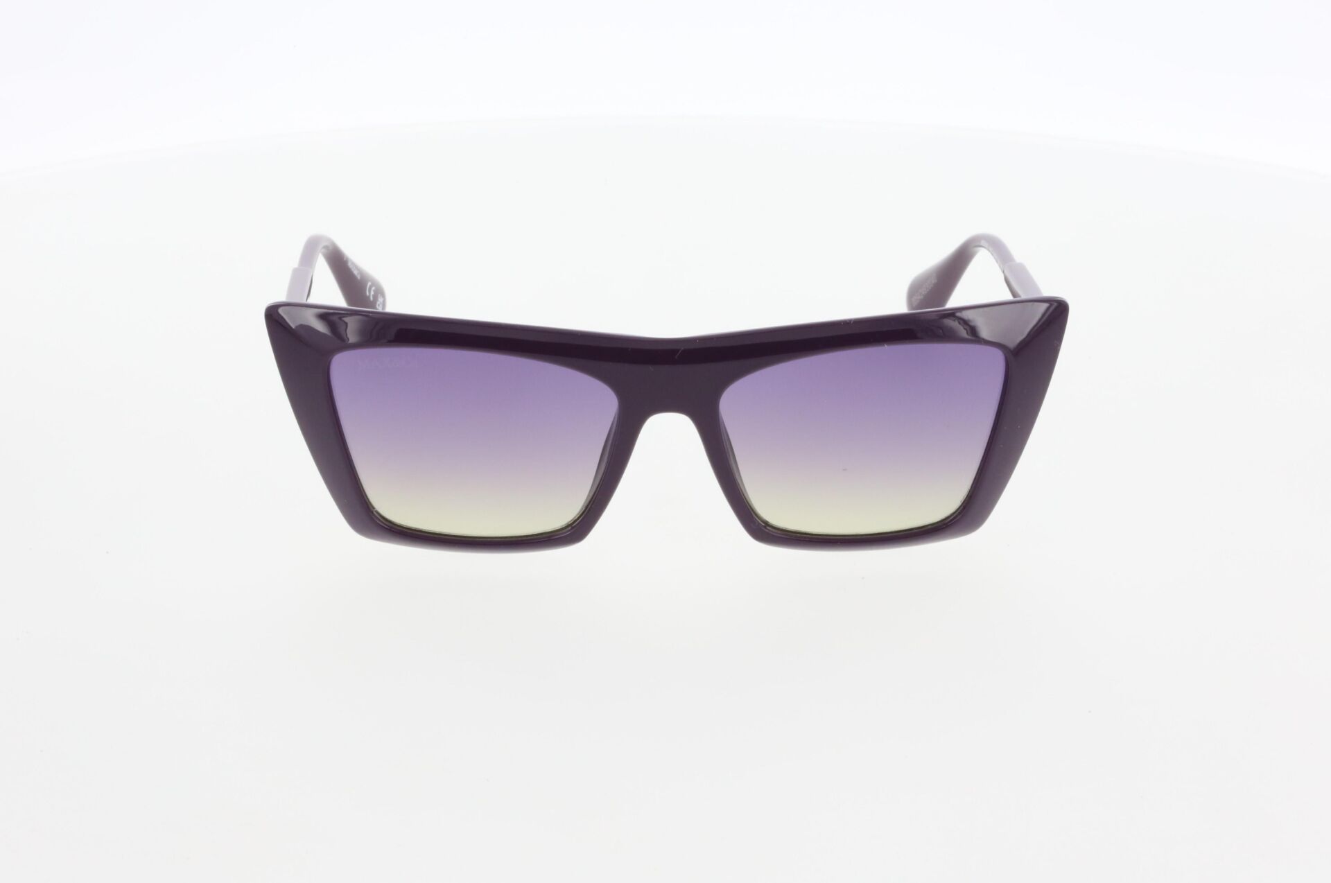 Max&co MO0122 81Z Kadın Güneş Gözlüğü