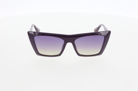 Max&co MO0122 81Z Kadın Güneş Gözlüğü