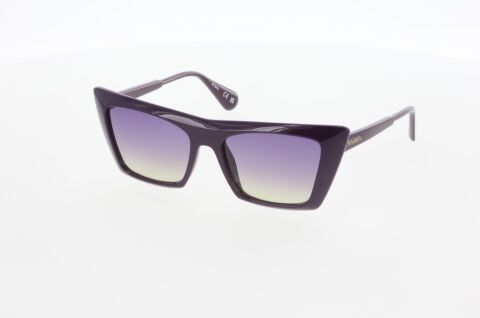 Max&co MO0122 81Z Kadın Güneş Gözlüğü