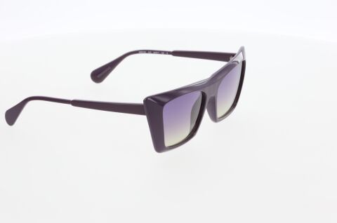 Max&co MO0122 81Z Kadın Güneş Gözlüğü