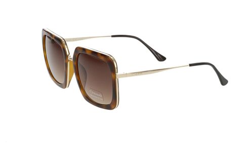 Osse OS3246 02 Kadın Güneş Gözlüğü