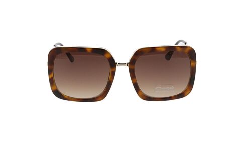 Osse OS3246 02 Kadın Güneş Gözlüğü