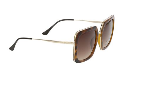 Osse OS3246 02 Kadın Güneş Gözlüğü