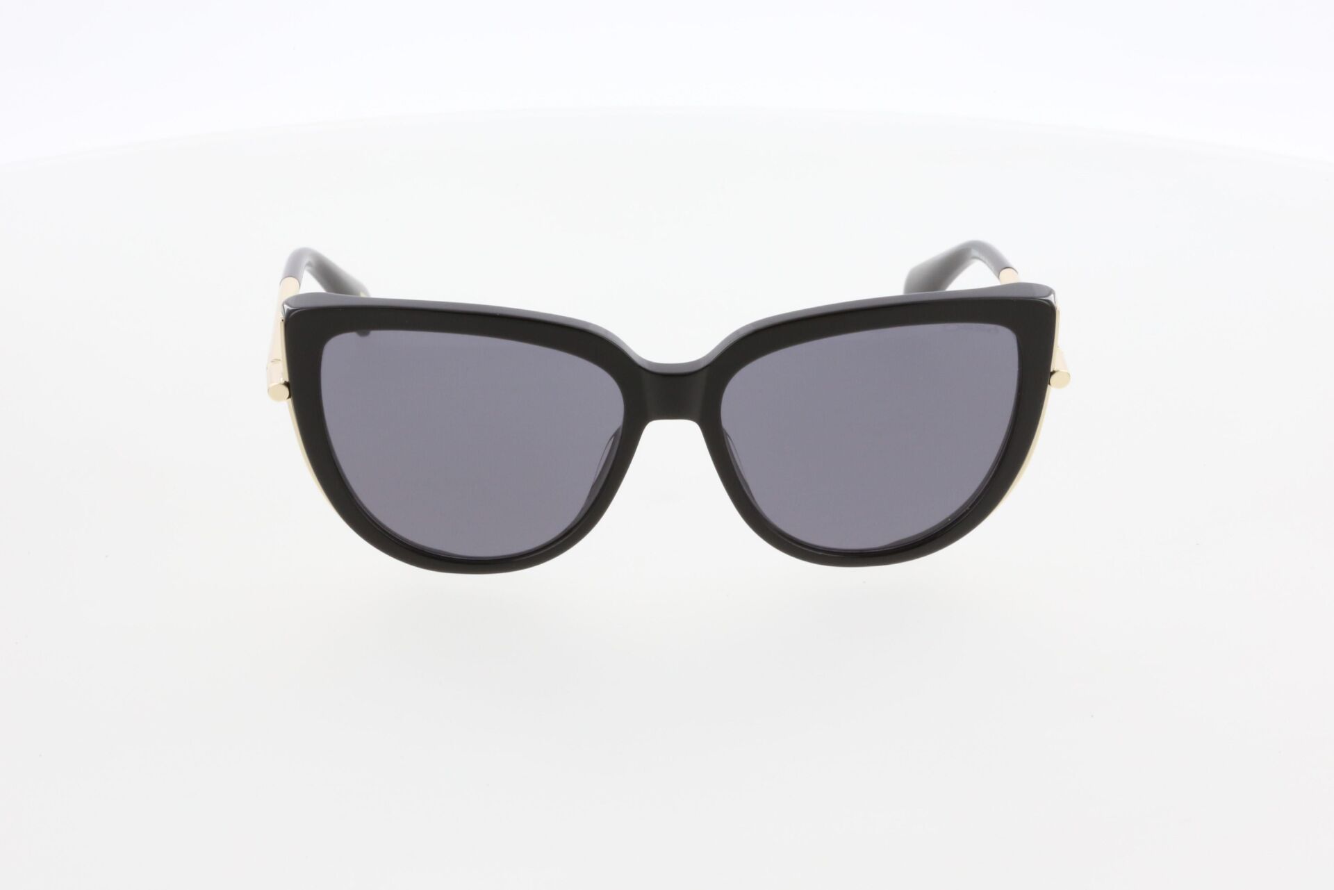 Osse OS3699 01 Kadın Güneş Gözlüğü