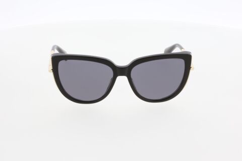 Osse OS3699 01 Kadın Güneş Gözlüğü