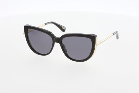 Osse OS3699 01 Kadın Güneş Gözlüğü