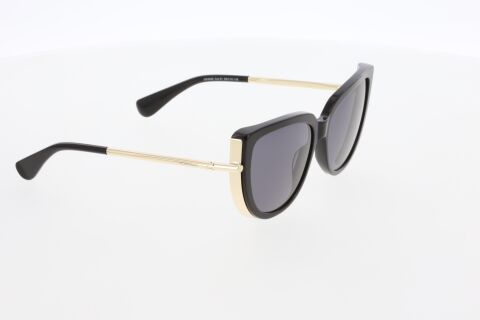 Osse OS3699 01 Kadın Güneş Gözlüğü