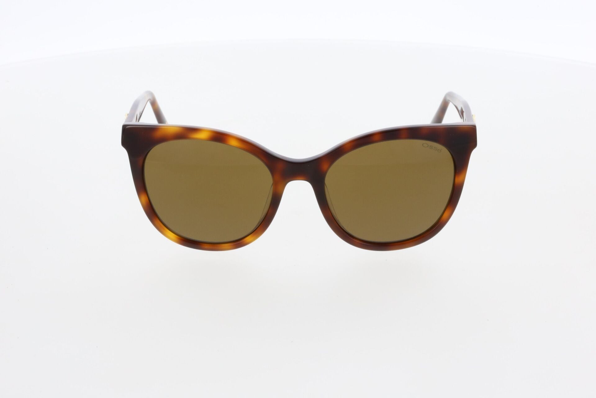 Osse OS3860 03 Kadın Güneş Gözlüğü