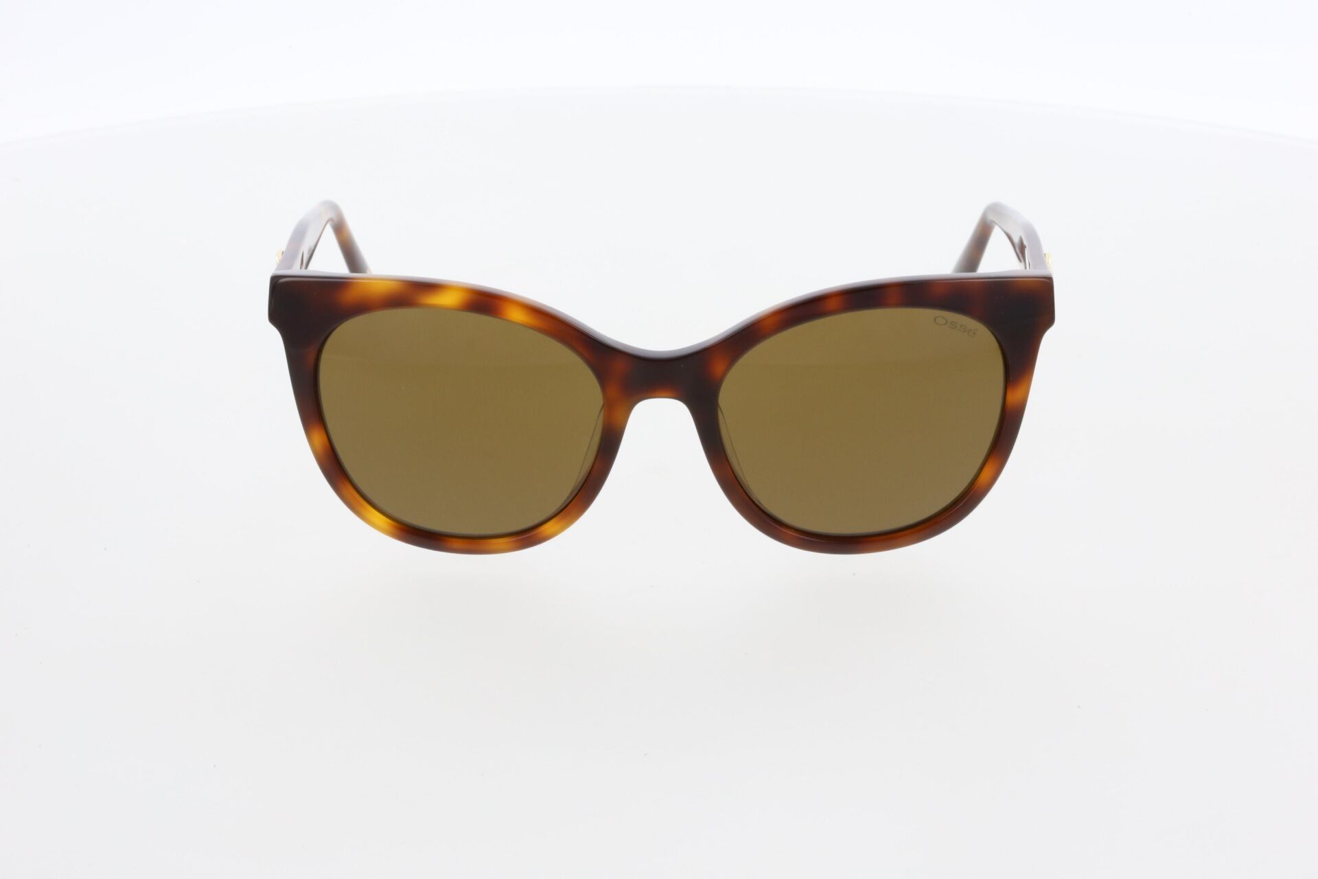 Osse OS3860 03 Kadın Güneş Gözlüğü