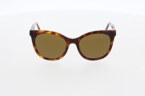 Osse OS3860 03 Kadın Güneş Gözlüğü