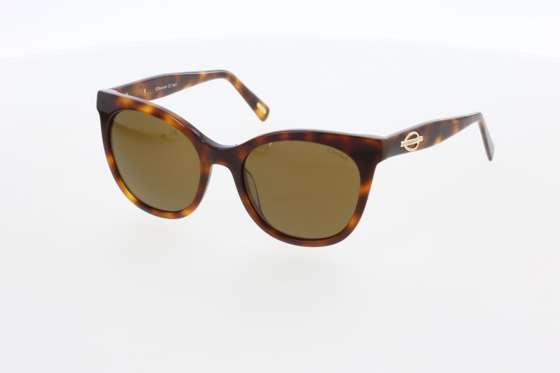 Osse OS3860 03 Kadın Güneş Gözlüğü