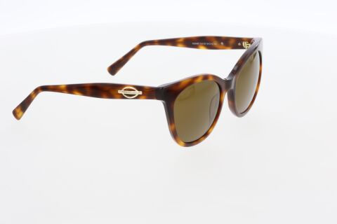 Osse OS3860 03 Kadın Güneş Gözlüğü