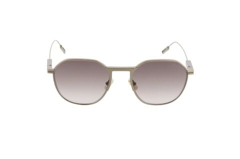 Ermenegildo Zegna EZ0234 32K Erkek Güneş Gözlüğü
