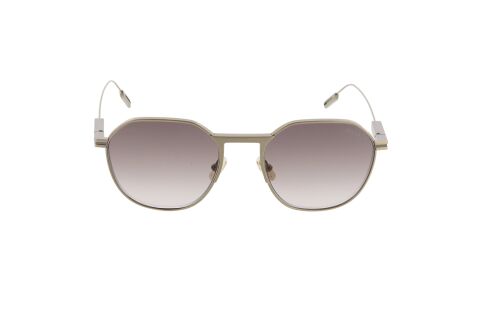 Ermenegildo Zegna EZ0234 32K Erkek Güneş Gözlüğü