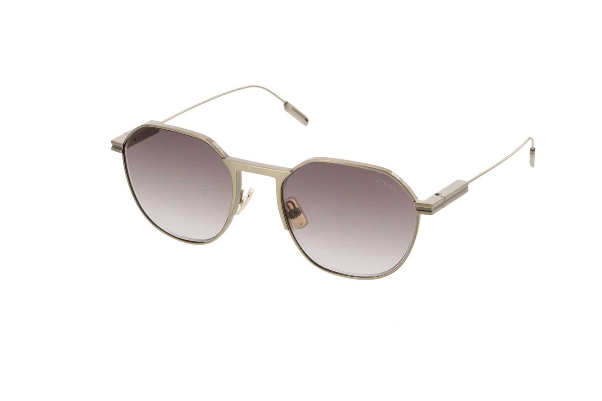 Ermenegildo Zegna EZ0234 32K Erkek Güneş Gözlüğü