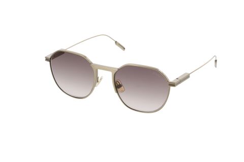 Ermenegildo Zegna EZ0234 32K Erkek Güneş Gözlüğü