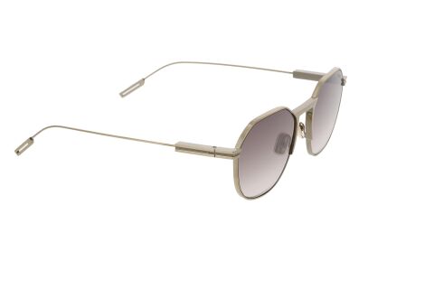 Ermenegildo Zegna EZ0234 32K Erkek Güneş Gözlüğü